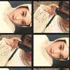iaa_nrh