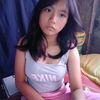 userprincessangel12