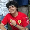 menyuwur