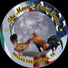 themoonfowlfarm