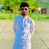 ghulamshbbire5