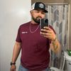 joe_mama0550