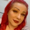that_redhairedgirl