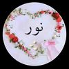 noormuhammadnoo58