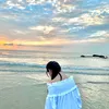 ty_nuti
