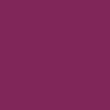 a_d9y08