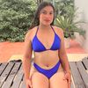 5joselyncruz