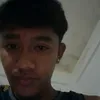 your_dandan