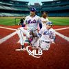 themlbdiospatrialiberta