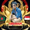 ibrahim.pabna