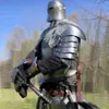 nicolas__sus