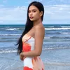 _barbiekei