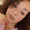 brittinamarie91
