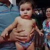 veronicaaraujo954