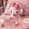 kiaaa_kz25