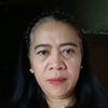 mbak_yuni08