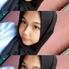 nanatmooyy