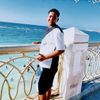 omer.magdi26