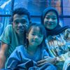 furgo_virgo49