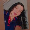 dayaczel2003