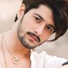 amroozshah3