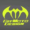 batmoto1