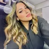 kayanemichelazzo1