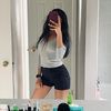vibhaviyaa_k