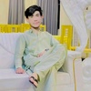 usman.khan.2123