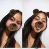 urgfdaning