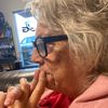 carol_hamelin53