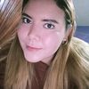 imgabrielita