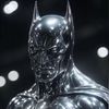 imaflywhiteguy9