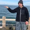 rafael.costa84
