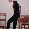 ridhokc30