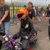 gulz163