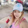 xheena2424