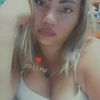 ixzayana.santos
