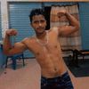tufajjlo