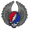 gratefulgeezer