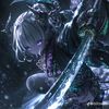 razee78_