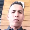 abdeslam.azzi2