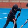 yariqahockey