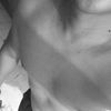 ariel_barash