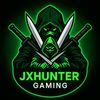 jxhunter01