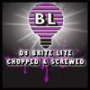 djbritelite