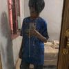 usepqo8furlsmx5vf