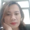 lannguyen25318