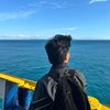aksyahroni