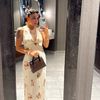 beautydivine97